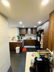 Aspen Heights (D9), Condominium #521343111